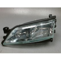 PHARE GAUCHE OPEL VECTRA 99-2002