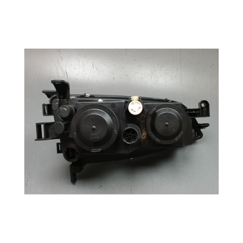 PHARE GAUCHE OPEL VECTRA 99-2002