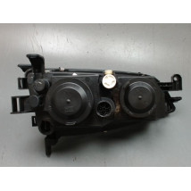 PHARE GAUCHE OPEL VECTRA 99-2002