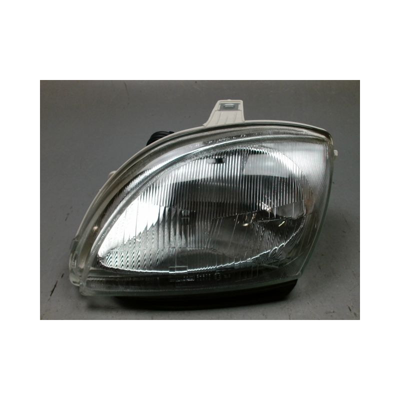PHARE GAUCHE FIAT SEICENTO
