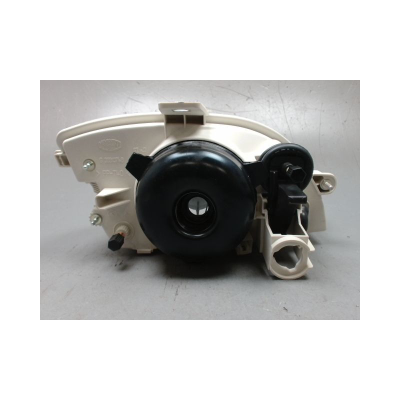 PHARE GAUCHE FIAT SEICENTO