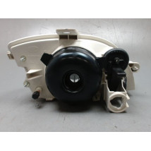 PHARE GAUCHE FIAT SEICENTO