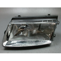 PHARE GAUCHE VOLKSWAGEN PASSAT