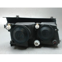 PHARE GAUCHE VOLKSWAGEN PASSAT
