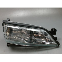 PHARE DROIT OPEL VECTRA
