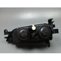 PHARE DROIT OPEL VECTRA