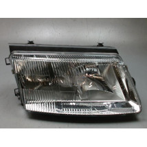 PHARE DROIT VOLKSWAGEN PASSAT 96-2000