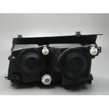 PHARE DROIT VOLKSWAGEN PASSAT 96-2000