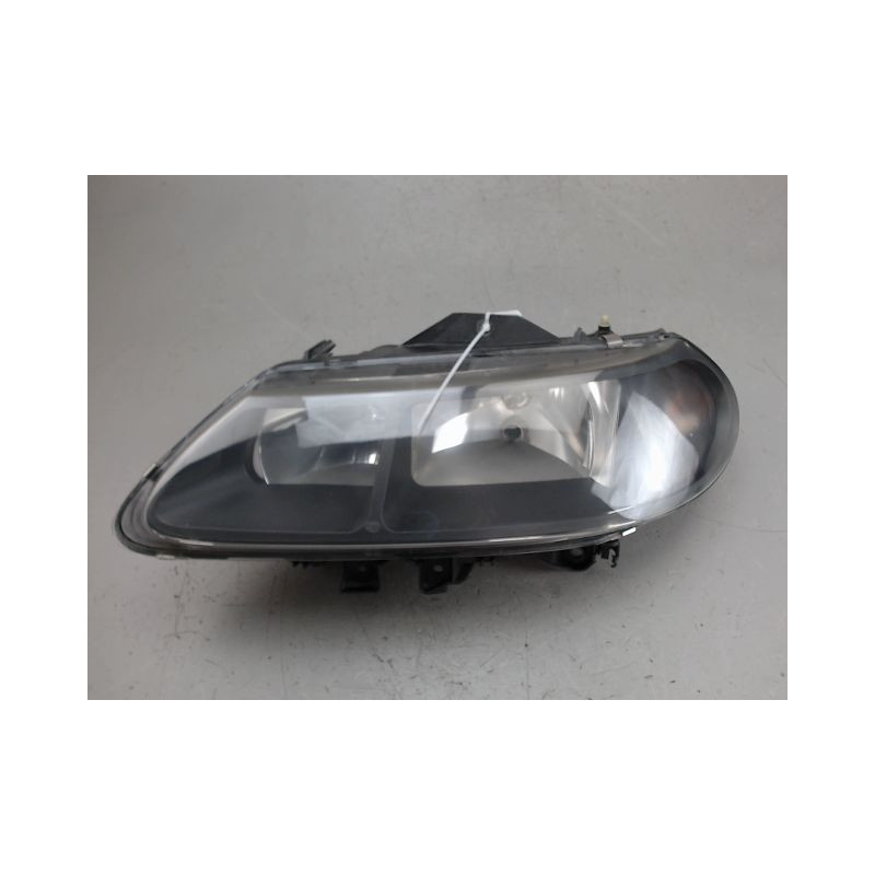 PHARE GAUCHE RENAULT LAGUNA