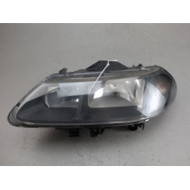 PHARE GAUCHE RENAULT LAGUNA