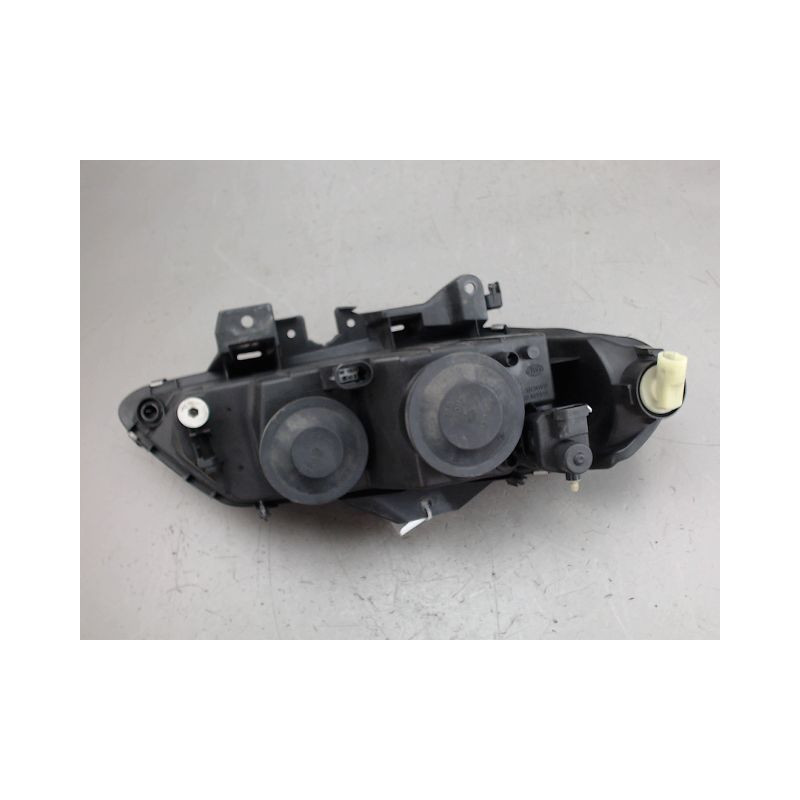 PHARE GAUCHE RENAULT LAGUNA