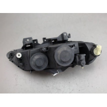 PHARE GAUCHE RENAULT LAGUNA