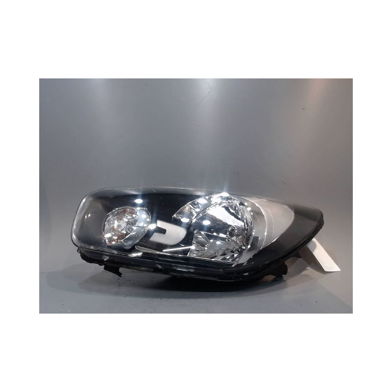PHARE GAUCHE KIA PICANTO