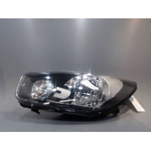 PHARE GAUCHE KIA PICANTO