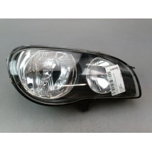 PHARE DROIT TOYOTA COROLLA 2000-2001