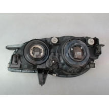 PHARE DROIT TOYOTA COROLLA 2000-2001