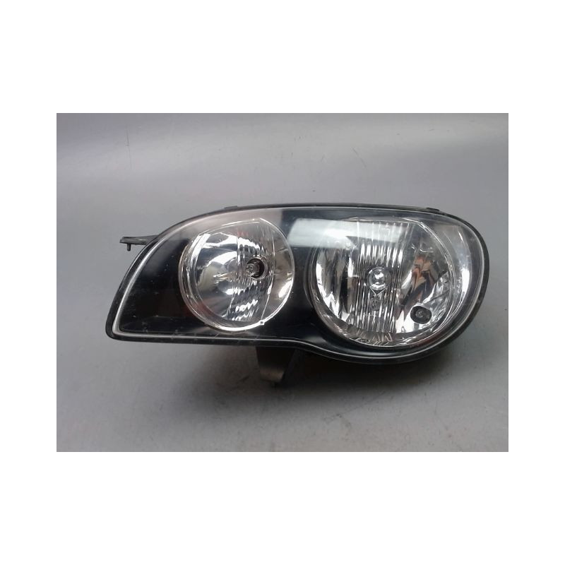 PHARE GAUCHE TOYOTA COROLLA 2000-2001