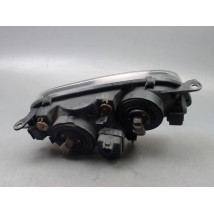 PHARE GAUCHE TOYOTA COROLLA 2000-2001