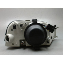 PHARE GAUCHE ROVER 100