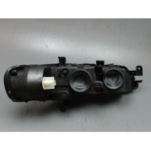 PHARE GAUCHE OPEL VECTRA