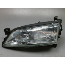 PHARE GAUCHE OPEL VECTRA