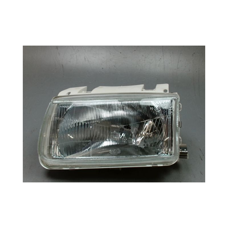 PHARE GAUCHE VOLKSWAGEN POLO 94-99