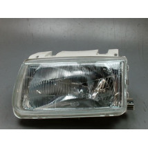 PHARE GAUCHE VOLKSWAGEN POLO 94-99