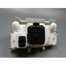 PHARE GAUCHE VOLKSWAGEN POLO 94-99
