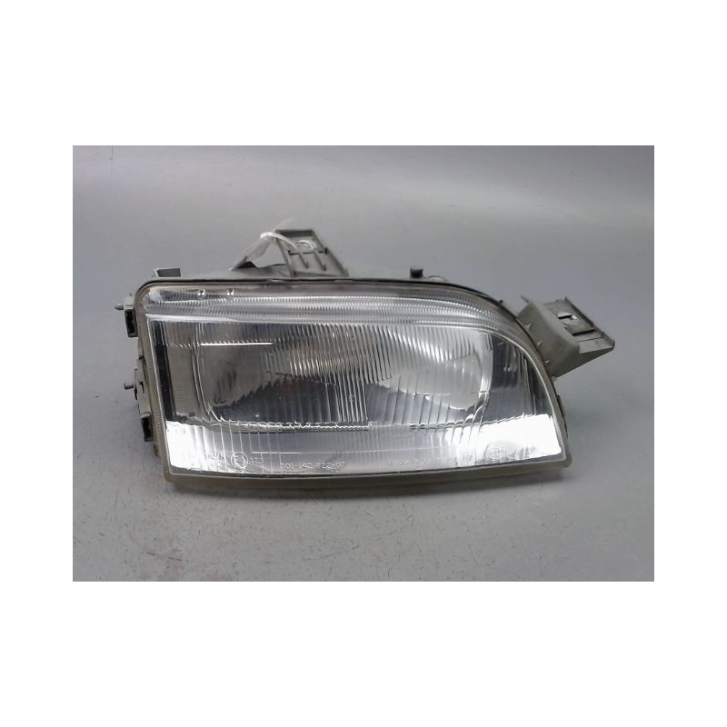 PHARE DROIT FIAT PUNTO I 1993-1999