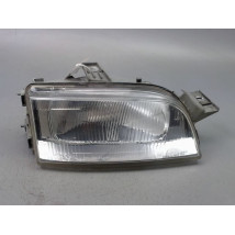PHARE DROIT FIAT PUNTO I 1993-1999