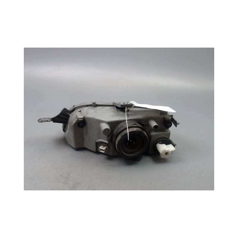 PHARE DROIT FIAT PUNTO I 1993-1999