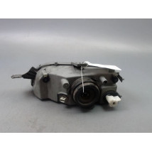 PHARE DROIT FIAT PUNTO I 1993-1999