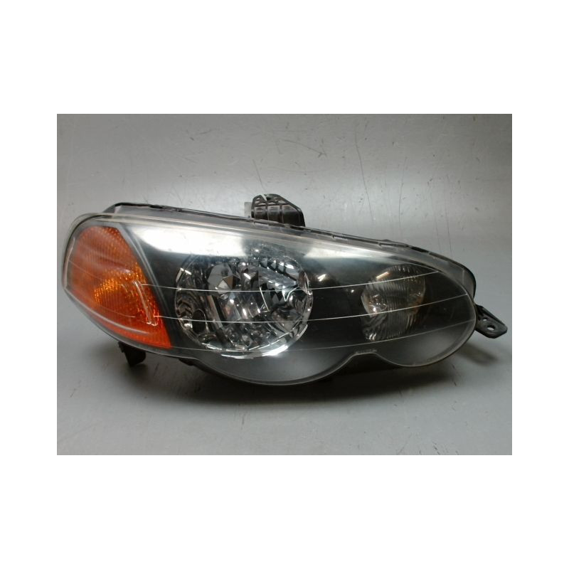 PHARE DROIT HONDA HR-V JOY MACHINE -2001