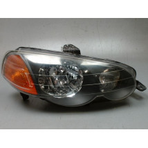 PHARE DROIT HONDA HR-V JOY MACHINE -2001