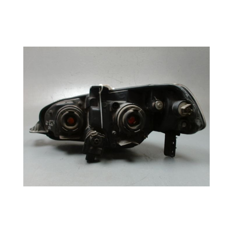PHARE DROIT HONDA HR-V JOY MACHINE -2001
