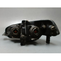 PHARE DROIT HONDA HR-V JOY MACHINE -2001