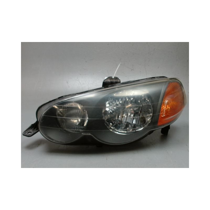 PHARE GAUCHE HONDA HR-V JOY MACHINE -2001