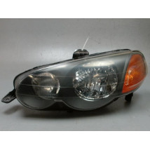 PHARE GAUCHE HONDA HR-V JOY MACHINE -2001