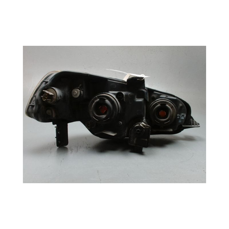 PHARE GAUCHE HONDA HR-V JOY MACHINE -2001