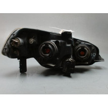 PHARE GAUCHE HONDA HR-V JOY MACHINE -2001