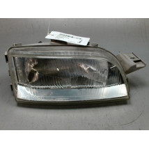 PHARE DROIT FIAT PUNTO -99