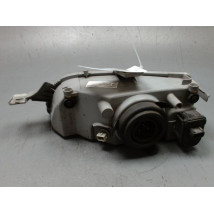 PHARE DROIT FIAT PUNTO -99