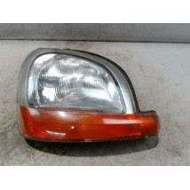 PHARE DROIT RENAULT KANGOO 2000-2003
