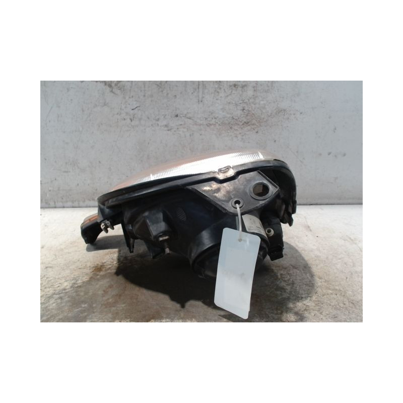 PHARE DROIT RENAULT KANGOO 2000-2003