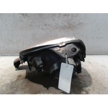 PHARE DROIT RENAULT KANGOO 2000-2003