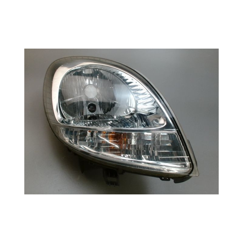 PHARE DROIT RENAULT KANGOO
