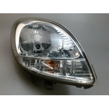 PHARE DROIT RENAULT KANGOO