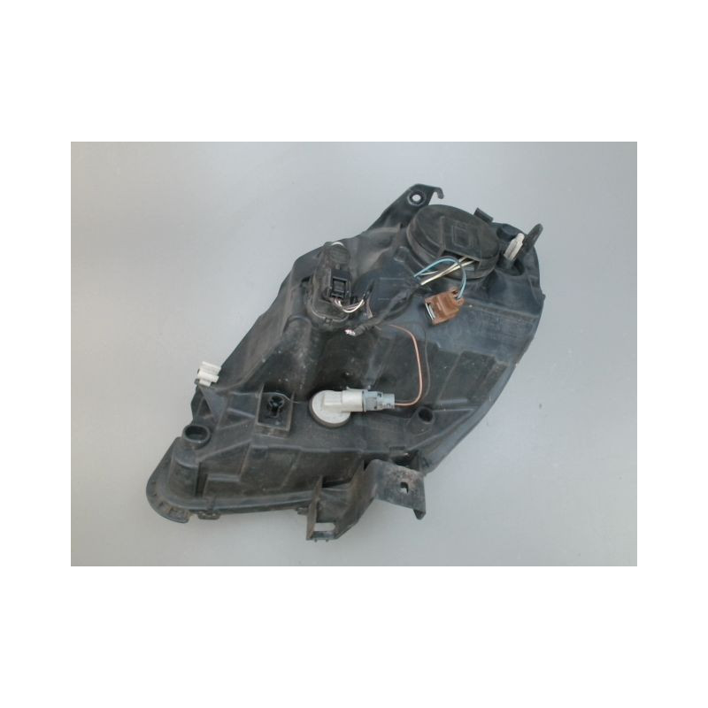 PHARE DROIT RENAULT KANGOO