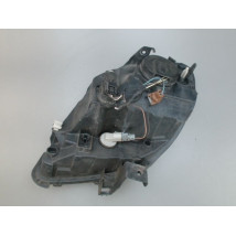 PHARE DROIT RENAULT KANGOO