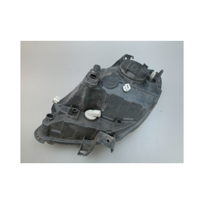 PHARE DROIT RENAULT KANGOO